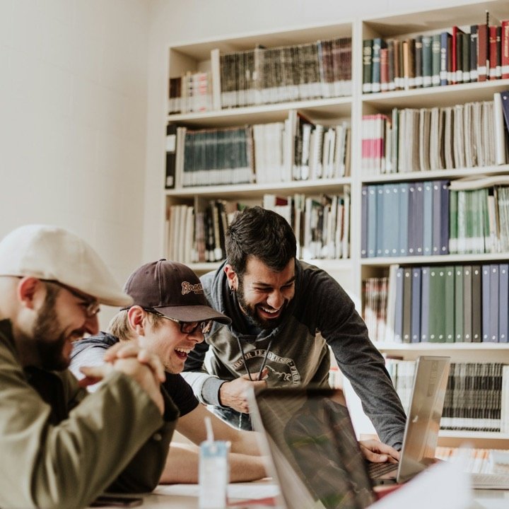 A Levels versus IBDP in the UAE