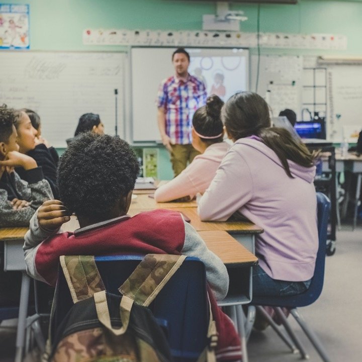 Choosing the right IGCSE school in the UAE