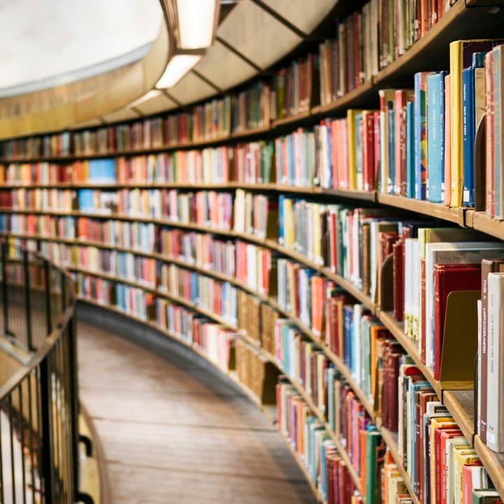 University planning timeline for UAE students